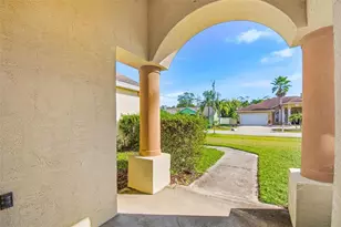 29 E Diamond Dr, Palm Coast, FL 32137 - Photo 6