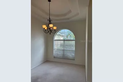 29 E Diamond Drive, Palm Coast, FL 32137 - Photo 24