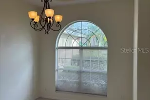 29 E Diamond Dr, Palm Coast, FL 32137 - Photo 24