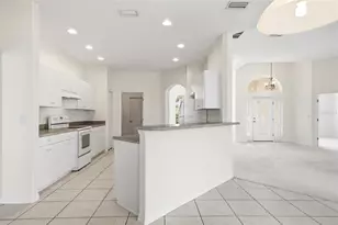 29 E Diamond Dr, Palm Coast, FL 32137 - Photo 18