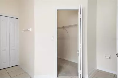 29 E Diamond Drive, Palm Coast, FL 32137 - Photo 44