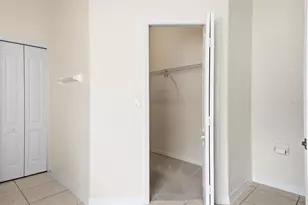 29 E Diamond Dr, Palm Coast, FL 32137 - Photo 44