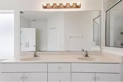 29 E Diamond Drive, Palm Coast, FL 32137 - Photo 40