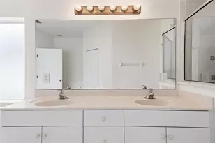 29 E Diamond Dr, Palm Coast, FL 32137 - Photo 40