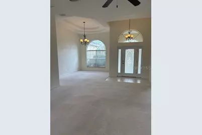 29 E Diamond Drive, Palm Coast, FL 32137 - Photo 26