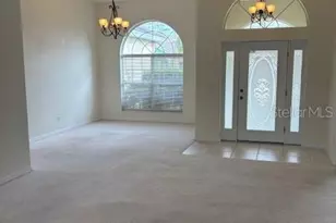 29 E Diamond Dr, Palm Coast, FL 32137 - Photo 26