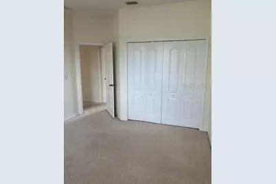 29 E Diamond Drive, Palm Coast, FL 32137 - Photo 34