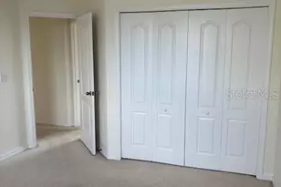 29 E Diamond Dr, Palm Coast, FL 32137 - Photo 34