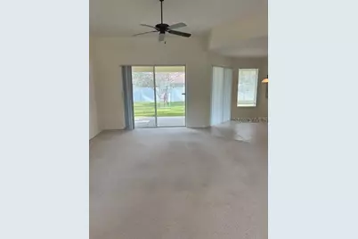 29 E Diamond Drive, Palm Coast, FL 32137 - Photo 22