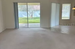 29 E Diamond Dr, Palm Coast, FL 32137 - Photo 22