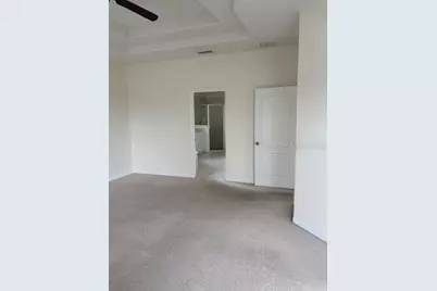 29 E Diamond Drive, Palm Coast, FL 32137 - Photo 30