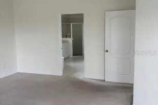 29 E Diamond Dr, Palm Coast, FL 32137 - Photo 30