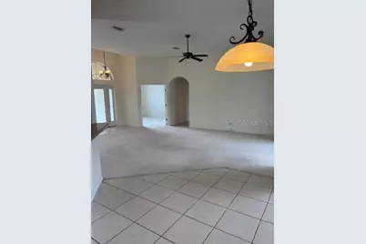 29 E Diamond Drive, Palm Coast, FL 32137 - Photo 28