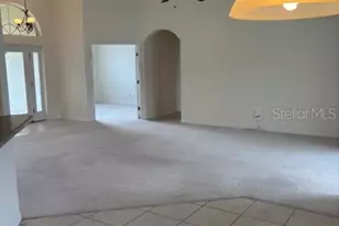 29 E Diamond Dr, Palm Coast, FL 32137 - Photo 28