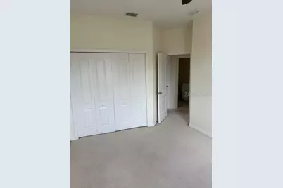 29 E Diamond Drive, Palm Coast, FL 32137 - Photo 36