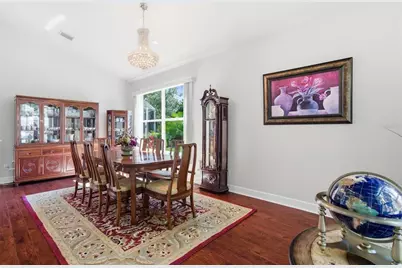 17 Sandpiper Court, Palm Coast, FL 32137 - Photo 6