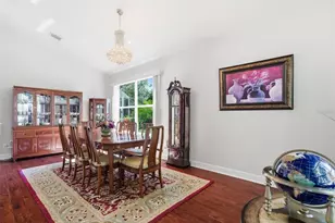 17 Sandpiper Ct, Palm Coast, FL 32137 - Photo 6