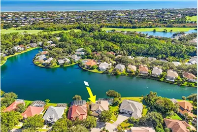 17 Sandpiper Court, Palm Coast, FL 32137 - Photo 72