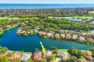 17 Sandpiper Ct, Palm Coast, FL 32137 - Photo 72