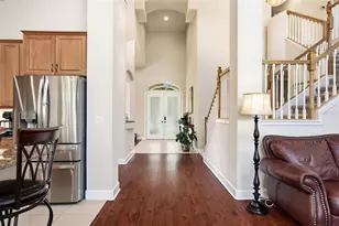 17 Sandpiper Ct, Palm Coast, FL 32137 - Photo 26