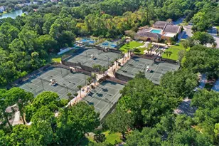 17 Sandpiper Ct, Palm Coast, FL 32137 - Photo 90