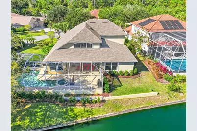 17 Sandpiper Court, Palm Coast, FL 32137 - Photo 72