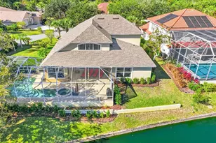 17 Sandpiper Ct, Palm Coast, FL 32137 - Photo 72