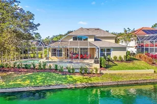 17 Sandpiper Ct, Palm Coast, FL 32137 - Photo 64
