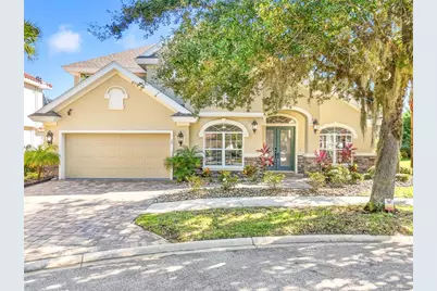 17 Sandpiper Court, Palm Coast, FL 32137 - Photo 2
