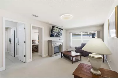 17 Sandpiper Court, Palm Coast, FL 32137 - Photo 56