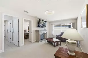 17 Sandpiper Ct, Palm Coast, FL 32137 - Photo 56