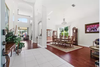 17 Sandpiper Court, Palm Coast, FL 32137 - Photo 4