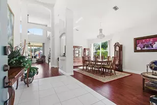 17 Sandpiper Ct, Palm Coast, FL 32137 - Photo 4