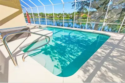 17 Sandpiper Court, Palm Coast, FL 32137 - Photo 66