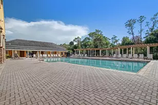 17 Sandpiper Ct, Palm Coast, FL 32137 - Photo 78