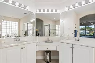 17 Sandpiper Ct, Palm Coast, FL 32137 - Photo 34