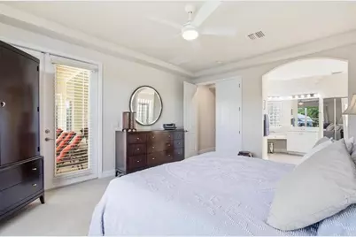 17 Sandpiper Court, Palm Coast, FL 32137 - Photo 30