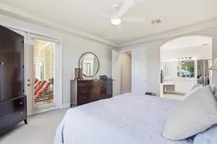 17 Sandpiper Ct, Palm Coast, FL 32137 - Photo 30