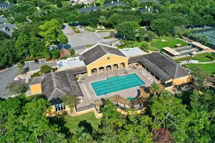 17 Sandpiper Ct, Palm Coast, FL 32137 - Photo 86