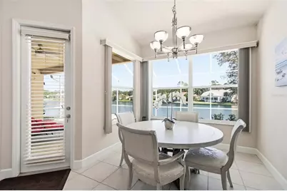 17 Sandpiper Court, Palm Coast, FL 32137 - Photo 24