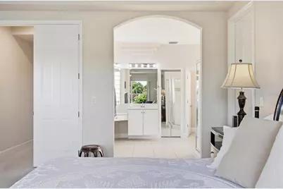 17 Sandpiper Court, Palm Coast, FL 32137 - Photo 32