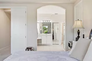 17 Sandpiper Ct, Palm Coast, FL 32137 - Photo 32