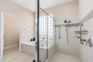 17 Sandpiper Ct, Palm Coast, FL 32137 - Photo 34