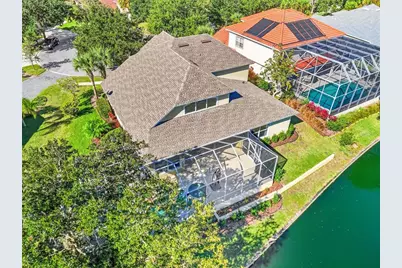 17 Sandpiper Court, Palm Coast, FL 32137 - Photo 64