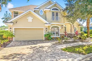 17 Sandpiper Ct, Palm Coast, FL 32137 - Photo 1