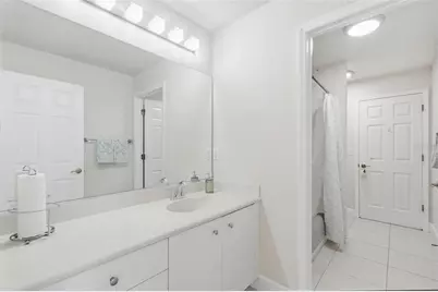 17 Sandpiper Court, Palm Coast, FL 32137 - Photo 54