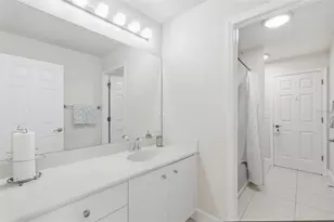 17 Sandpiper Ct, Palm Coast, FL 32137 - Photo 54