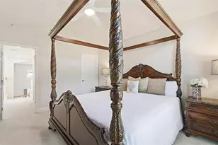 17 Sandpiper Ct, Palm Coast, FL 32137 - Photo 46