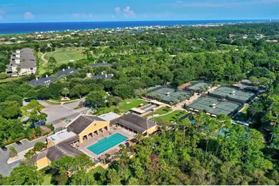 17 Sandpiper Court, Palm Coast, FL 32137 - Photo 94