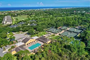 17 Sandpiper Ct, Palm Coast, FL 32137 - Photo 94